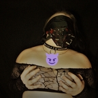 twisted_thickness OnlyFans Leaked 

 profile picture