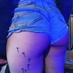 Onlyfans leak twistedclocks7 

 profile picture