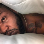 Onlyfans leaked twisteddarkfantasy 

 profile picture