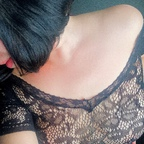 Free access to (twistedmom79) Leaked OnlyFans 

 profile picture