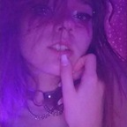 twistedperodox OnlyFans Leaked 

 profile picture