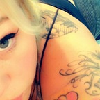 Onlyfans leaks twistedsistersvip 

 profile picture