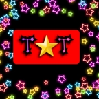 Download twistedtales OnlyFans videos and photos for free 

 profile picture