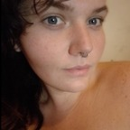 twitchy_bird OnlyFans Leaked 

 profile picture