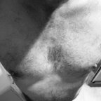 Download twitfun13 OnlyFans leaks for free 

 profile picture