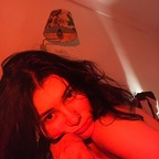 Free access to @twitterhouse Leaks OnlyFans 

 profile picture