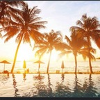 Onlyfans leaked twittle 

 profile picture