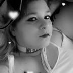 twiztedkitty (steph) free OnlyFans Leaked Content 

 profile picture