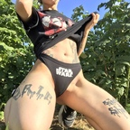 Onlyfans leaks twiztedpink 

 profile picture