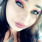 Download twiztid.cotton OnlyFans content for free 

 profile picture