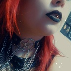 Download twiztidjenn OnlyFans videos and photos for free 

 profile picture