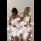 two.hot2handle (two.hot2handle) OnlyFans Leaked Pictures & Videos 

 profile picture