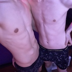 Download twobroketwinks OnlyFans content for free 

 profile picture