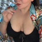 twodalouu profile picture