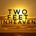Onlyfans leak twofeetinheavenfree 

 profile picture