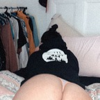 twoforone111 OnlyFans Leaked Photos and Videos 

 profile picture