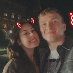 twoforonecouple2021 (Rebecca thornton) OnlyFans Leaks 

 profile picture