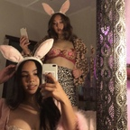 Download twogirlsonecovid-19 OnlyFans videos and photos for free 

 profile picture