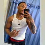 twonfrmtheeast OnlyFans Leaks 

 profile picture