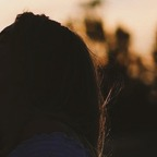 Onlyfans leaks twoof 

 profile picture