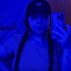 twopeachespls OnlyFans Leaked 

 profile picture