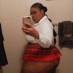 Free access to twopounds Leak OnlyFans 

 profile picture