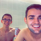 T &amp; K twotwinks21 Leaked OnlyFans 

 profile picture