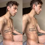 twunkthetwink (twunkthetwink) OnlyFans Leaked Content 

 profile picture