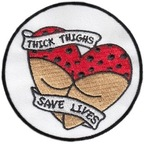 tx_sweetheart21 (SCARLETT) free OnlyFans Leaked Pictures & Videos 

 profile picture