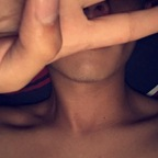 txboy_735 OnlyFans Leaks 

 profile picture