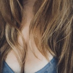 Download txdarling27 OnlyFans videos and photos for free 

 profile picture