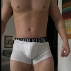 txfitguy (TexasFitGuy) OnlyFans Leaked Pictures and Videos 

 profile picture