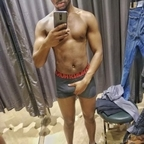 Download txgerone OnlyFans content for free 

 profile picture