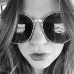 txstorm OnlyFans Leaked Photos and Videos 

 profile picture