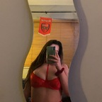 Onlyfans leaks txxylxrr 

 profile picture