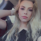 Onlyfans leaked txylxrrj 

 profile picture