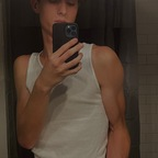 Onlyfans leaked tyaeroo 

 profile picture