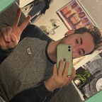 Onlyfans leaks tyafterdark27 

 profile picture