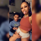 Onlyfans leaked tyandcook 

 profile picture