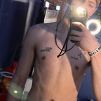 Ty Blu (tyblu22) Leaked OnlyFans 

 profile picture