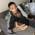 tybronx (Giraffe) OnlyFans Leaked Videos and Pictures 

 profile picture