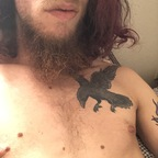 tydy21999 (Tyzon Dio) free OnlyFans Leaked Videos and Pictures 

 profile picture