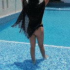 Download tyfanni OnlyFans content for free 

 profile picture