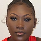 tylayjaishunti OnlyFans Leaked 

 profile picture