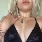 tyler-em OnlyFans Leaks 

 profile picture