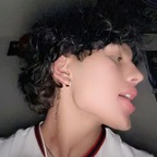 tyler.wolf (Wolf) free OnlyFans content 

 profile picture