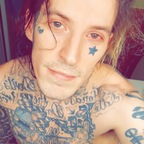 tylerdollabill (Tyler Dolla Bill) free OnlyFans Leaked Pictures and Videos 

 profile picture