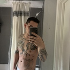 tylerdurdenxxx (E-Daddy Ⓥ) free OnlyFans Leaked Videos and Pictures 

 profile picture