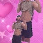 tylergambin0 OnlyFans Leaked 

 profile picture