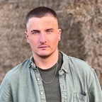 tylerhendricks1996 (Tyler Hendricks) OnlyFans Leaked Pictures & Videos 

 profile picture